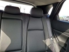 Used 2025  Mazda CX-30 2&period;5 S Preferred Package AWD at Peters Auto Mall near High Point&comma; NC