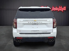 Used 2023  Chevrolet Suburban 2WD 4dr Premier at Peters Auto Mall near High Point&comma; NC