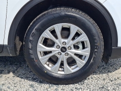 Used 2024  Ford Escape Active AWD at Peters Auto Mall near High Point&comma; NC