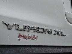 Used 2020  GMC Yukon XL 4d SUV RWD SLE at Peters Auto Mall near High Point&comma; NC