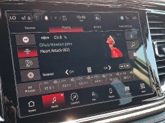 Used 2025  Dodge Durango GT AWD at Peters Auto Mall near High Point&comma; NC