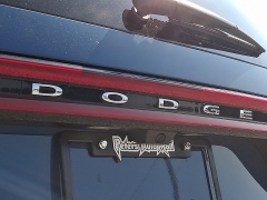 Used 2025  Dodge Durango GT RWD at Peters Auto Mall near High Point&comma; NC