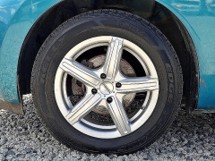 Used 2014  Nissan Versa Note 4d Hatchback S at Peters Auto Mall near High Point&comma; NC