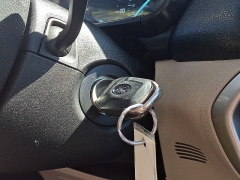 Used 2022  Ford EcoSport S 4WD at Peters Auto Mall near High Point&comma; NC