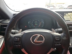 Used 2016 Lexus RC 300 2dr Cpe at Peters Auto Mall near High Point, NC