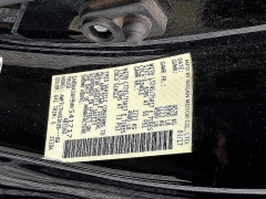 Used 2017  Nissan Titan XD 4WD Single Cab SV Diesel at Peters Auto Mall near High Point, NC