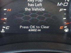 Used 2023  Dodge Charger R&sol;T RWD at Peters Auto Mall near High Point&comma; NC