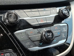 Used 2023  Chrysler Pacifica Touring L FWD at Peters Auto Mall near High Point&comma; NC