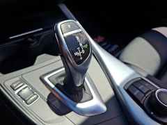 Used 2016 BMW 2 Series 2dr Conv 228i RWD at Peters Auto Mall near High Point, NC