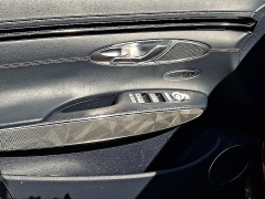 Used 2022  Genesis GV70 3&period;5T Sport AWD at Peters Auto Mall near High Point&comma; NC