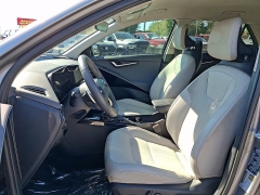 Used 2025  Kia Niro EX FWD at Peters Auto Mall near High Point&comma; NC