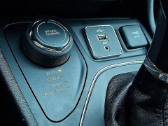 Used 2020 Jeep Cherokee 4d SUV 4WD Latitude Plus Altitude 2.4L at Peters Auto Mall near High Point, NC
