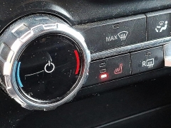 Used 2022  Ford F-150 4WD XLT SuperCrew 5&period;5' Box at Peters Auto Mall near High Point&comma; NC