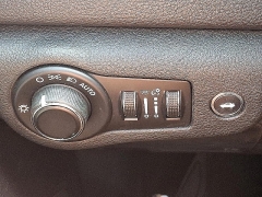 Used 2015  Chrysler 200 4d Sedan Limited I4 at Peters Auto Mall near High Point, NC