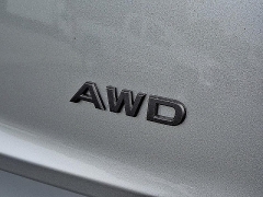 Used 2025 Nissan Rogue AWD SV at Peters Auto Mall near High Point, NC