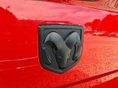 Used 2022 Ram 1500 Classic 4WD Warlock Crew Cab 5'7" Box at Peters Auto Mall near High Point, NC
