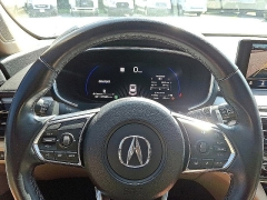 Used 2022 Acura MDX SH-AWD at Peters Auto Mall near High Point, NC