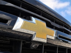 Used 2024  Chevrolet Silverado 2500HD 4WD Crew Cab 159" LT Gas at Peters Auto Mall near High Point&comma; NC