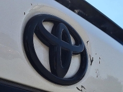 Used 2022  Toyota Corolla SE CVT at Peters Auto Mall near High Point&comma; NC