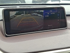 Used 2017 Lexus RX RX 350 AWD at Peters Auto Mall near High Point, NC