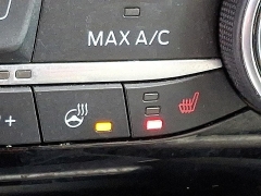 Used 2022  Ford Escape SE Hybrid FWD at Peters Auto Mall near High Point, NC