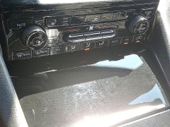 Used 2024 Jeep Grand Cherokee L Altitude 4x4 at Peters Auto Mall near High Point, NC