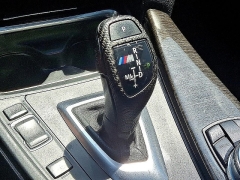 Used 2015 BMW 4 Series 2dr Cpe 428i RWD at Peters Auto Mall near High Point, NC