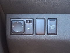 Used 2011 Nissan Frontier 4WD King Cab SV 6spd at Peters Auto Mall near High Point, NC