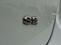 Used 2012  Ford Focus 4d Hatchback SE at Peters Auto Mall near High Point&comma; NC