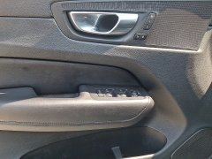 Used 2023  Volvo XC60 B5 AWD Plus Bright Theme at Peters Auto Mall near High Point&comma; NC