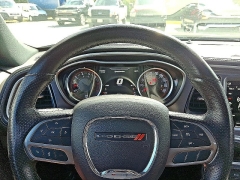 Used 2022  Dodge Challenger R/T Scat Pack RWD at Peters Auto Mall near High Point, NC