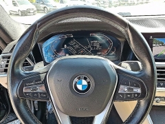 Used 2022  BMW 4 Series 430i Coupe at Peters Auto Mall near High Point&comma; NC