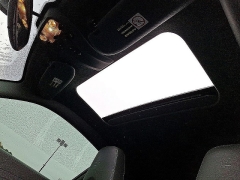 Used 2006  Porsche 911 Carrera 2d Coupe S at Peters Auto Mall near High Point, NC