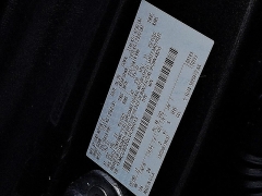 Used 2020  Ford Escape Hybrid 4d SUV AWD Titanium at Peters Auto Mall near High Point&comma; NC