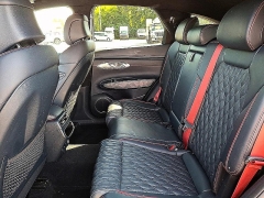 Used 2022  Genesis GV70 3&period;5T Sport AWD at Peters Auto Mall near High Point&comma; NC