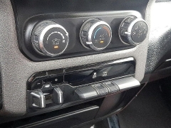 Used 2020 Ram 2500 2WD Crew Cab Tradesman Longbed at Peters Auto Mall near High Point, NC