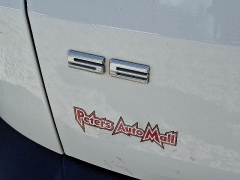 Used 2021 Ford Escape SE AWD at Peters Auto Mall near High Point, NC