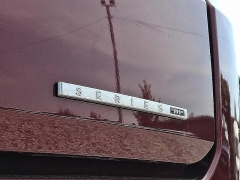 Used 2024  Jeep Wagoneer L Series III 4x4 at Peters Auto Mall near High Point&comma; NC