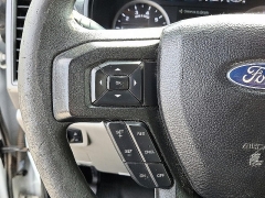 Used 2019  Ford Super Duty F-250 2WD Crew Cab XL at Peters Auto Mall near High Point&comma; NC