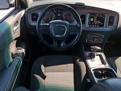 Used 2023  Dodge Charger GT RWD at Peters Auto Mall near High Point&comma; NC