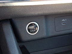 Used 2023  Nissan Rogue AWD SV at Peters Auto Mall near High Point&comma; NC