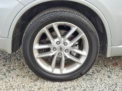 Used 2024  Dodge Durango R&sol;T AWD at Peters Auto Mall near High Point&comma; NC