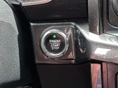 Used 2022  Ford F-150 4WD XLT SuperCrew 5&period;5' Box at Peters Auto Mall near High Point&comma; NC