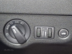 Used 2021 Dodge Charger SXT RWD at Peters Auto Mall near High Point, NC