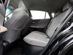 Used 2023  Toyota Venza XLE AWD at Peters Auto Mall near High Point&comma; NC