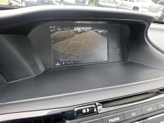 Used 2016 Honda Accord Sedan 4d Sport w/Honda Sensing at Peters Auto Mall near High Point, NC