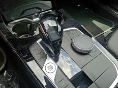 Used 2021 BMW 2 Series 228i xDrive Gran Coupe at Peters Auto Mall near High Point, NC