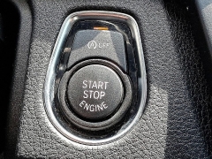 Used 2014 BMW 4 Series 2dr Cpe 435i RWD at Peters Auto Mall near High Point, NC