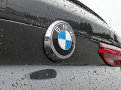Used 2021  BMW X6 xDrive40i Sports Activity Coupe at Peters Auto Mall near High Point&comma; NC