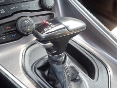 Used 2021 Dodge Challenger R/T Scat Pack RWD at Peters Auto Mall near High Point, NC